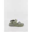 Women Timberland Greyfield 2-Strap TB0A61MGEO3 Olive