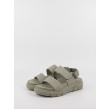 Women Timberland Greyfield 2-Strap TB0A61MGEO3 Olive