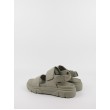 Women Timberland Greyfield 2-Strap TB0A61MGEO3 Olive