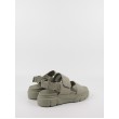 Women Timberland Greyfield 2-Strap TB0A61MGEO3 Olive