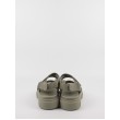 Women Timberland Greyfield 2-Strap TB0A61MGEO3 Olive