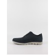 Ανδρικό Oxford Timberland Bradstreet Plain Toe TB0A2C6N019 Μπλε