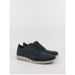 Ανδρικό Oxford Timberland Bradstreet Plain Toe TB0A2C6N019 Μπλε