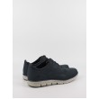 Ανδρικό Oxford Timberland Bradstreet Plain Toe TB0A2C6N019 Μπλε