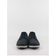 Ανδρικό Oxford Timberland Bradstreet Plain Toe TB0A2C6N019 Μπλε