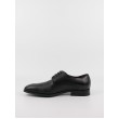 Men Oxford Softies 8134-1040 Black