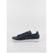 Ανδρικό Sneaker Lacoste Carnaby Pro 124 1 Sma 47SMA0043092 Μπλε