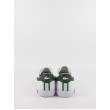 Ανδρικό Sneaker Lacoste Powercourt 2.0 124 3 Sma 47SMA01101R5 Ασπρο