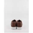 Men's Sneaker Renato Garini S57006091Q41 Light Brown