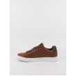 Men's Sneaker Renato Garini S5700108184D Lt Brown