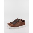 Men's Sneaker Renato Garini S5700108184D Lt Brown