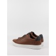 Men's Sneaker Renato Garini S5700108184D Lt Brown