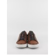 Men's Sneaker Renato Garini S5700108184D Lt Brown