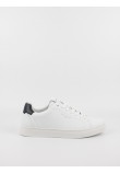 Men's Sneaker Renato Garini S57001081174 White