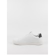 Men's Sneaker Renato Garini S57001081174 White