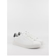 Men's Sneaker Renato Garini S57001081174 White