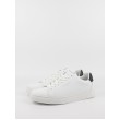 Men's Sneaker Renato Garini S57001081174 White