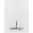 Men's Sneaker Renato Garini S57001081174 White