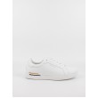 Men's Sneaker Renato Garini S57003072651 White