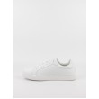 Men's Sneaker Renato Garini S57003072651 White