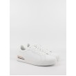 Men's Sneaker Renato Garini S57003072651 White