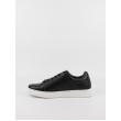 Men's Sneaker Renato Garini S57003072001 Black