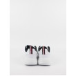 Γυναικεία Sneaker Tommy Hilfiger Hilfiger Chunky Runner FW0FW07818-0K5 Ασπρο