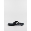 Ανδρική Σαγιονάρα Tommy Hilfiger Patch Hilfiger Beach Sandal FM0FM05024-DW5 Μπλε