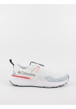 Ανδρικό Sneaker Columbia Konos™ Trs 2079321-100 Ασπρο