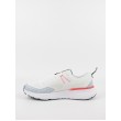 Men's Sneaker Columbia Konos™ Trs 2079321-100 White Men's Sneaker Columbia Konos™ Trs 2079321-100 White
