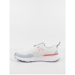 Men's Sneaker Columbia Konos™ Trs 2079321-100 White