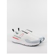 Men's Sneaker Columbia Konos™ Trs 2079321-100 White Men's Sneaker Columbia Konos™ Trs 2079321-100 White