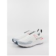 Men's Sneaker Columbia Konos™ Trs 2079321-100 White