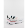 Men's Sneaker Columbia Konos™ Trs 2079321-100 White