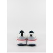 Ανδρικό Sneaker Columbia Konos™ Trs 2079321-100 Ασπρο