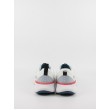 Men's Sneaker Columbia Konos™ Trs 2079321-100 White Men's Sneaker Columbia Konos™ Trs 2079321-100 White