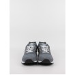 Men Sneaker New Balance U574GGE Grey