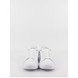 Men Sneaker Lacoste Carnaby Pro BL23 1 Sma 45SMA0110042 White