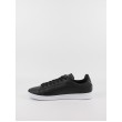 Men Sneaker Lacoste Carnaby Pro BL23 1 Sma 45SMA0110312 Black