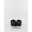 Men Sneaker Lacoste Carnaby Pro BL23 1 Sma 45SMA0110312 Black