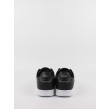 Ανδρικό Sneaker Lacoste Carnaby Pro BL23 1 Sma 45SMA0110312 Μαύρο