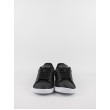 Men Sneaker Lacoste Carnaby Pro BL23 1 Sma 45SMA0110312 Black