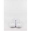 Men Sneaker Lacoste Europa Pro Tri 45SMA0117407 White