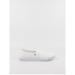 Γυναικεία Sneaker Tommy Hilfiger Canvas Slip On Sneaker FW0FW07806-YBS Ασπρο