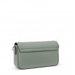 Women's Bag Tous La Rue New 2002019747 Green