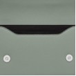 Women's Bag Tous La Rue New 2002019747 Green