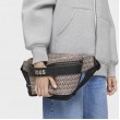 Women Bag Tous Manifesto 2002025447 Dark Grey