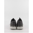 Men Sneaker Lumberjack Carlo SMJ0111-001 C27 CD003 Grey