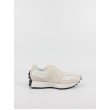 Women's Sneaker New Balance WS327MF White