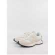 Women's Sneaker New Balance WS327MF White